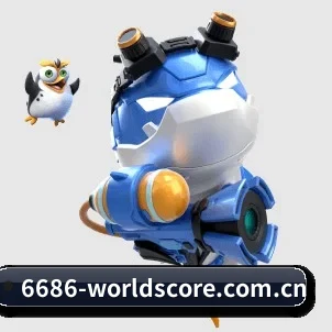 乐鱼体育vip注册 APP