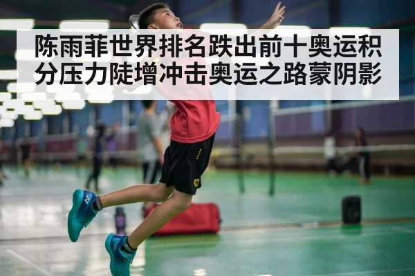 badminton competition